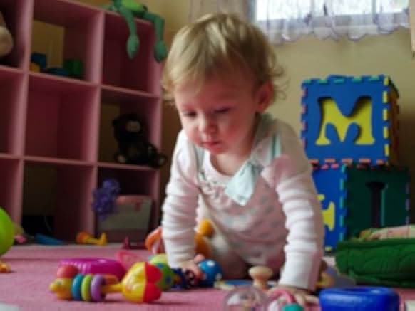 Cosmos: A Spacetime Odyssey