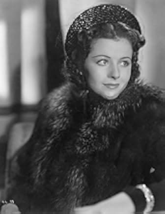 The Lady Vanishes 1938
