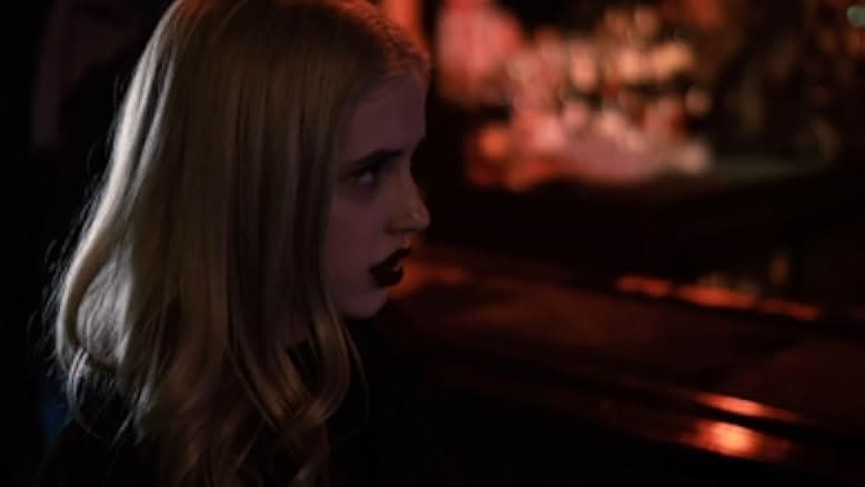 Gone by Dawn 2: Dead by Dusk 2019