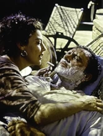 The Night of the Iguana 1964