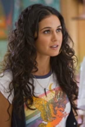 You Don't Mess with the Zohan 2008