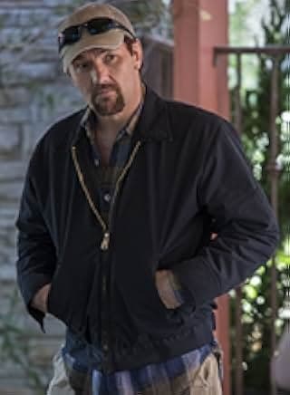The Gift 2015