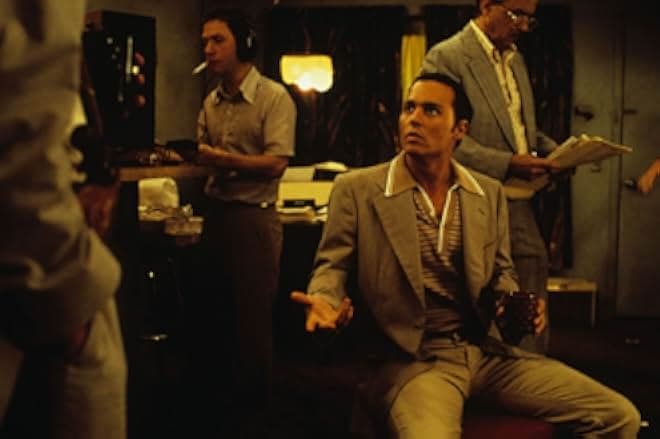 Donnie Brasco 1997