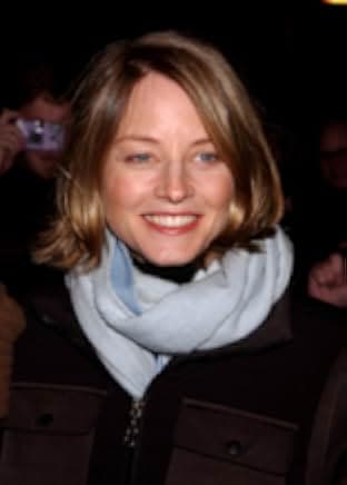 The Dangerous Lives of Altar Boys 2002