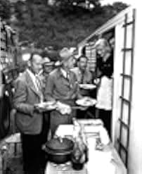 The Blue Dahlia 1946