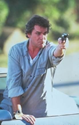 Cop Land 1997