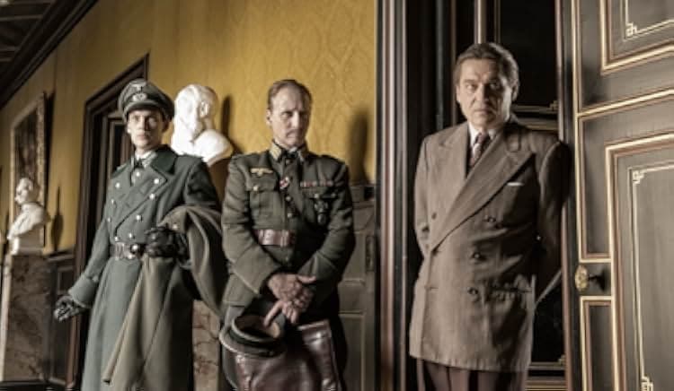 Francofonia 2015