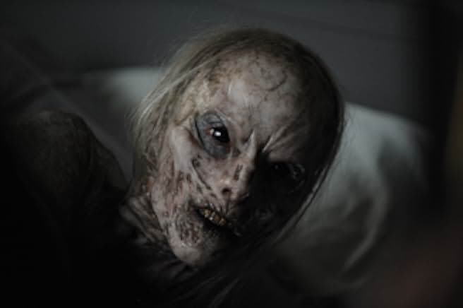 Haunt 2013