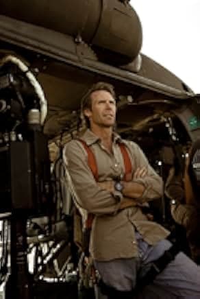 Transformers 2007