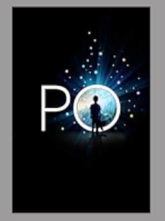A Boy Called Po 2016