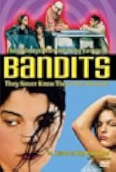 Bandits 1997