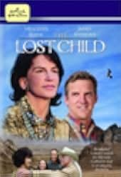The lost child 2000