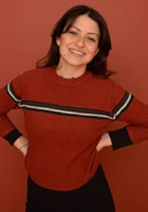 May in the Summer 2013