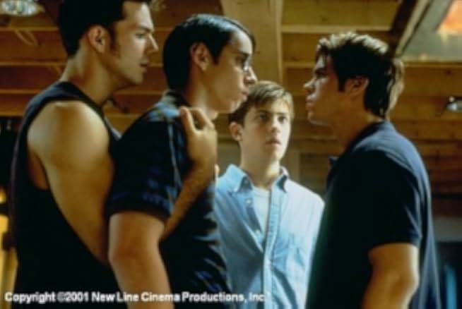 Cheats 2002
