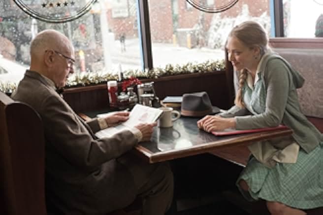 Love the Coopers 2015