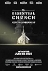 The Essential Church 2023