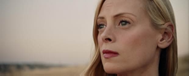 The Wake of Light 2019