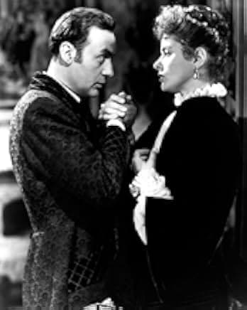 Gaslight 1944