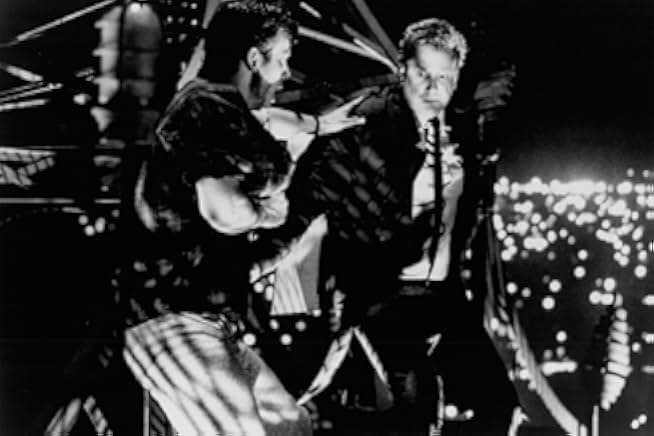 Shocker 1989