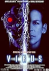 Virus 1999