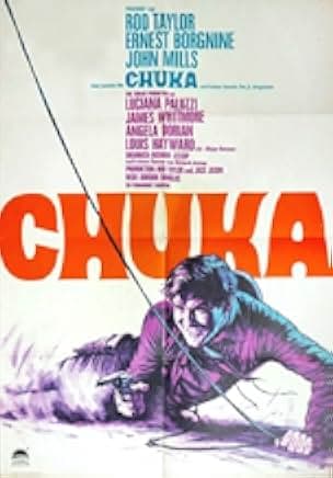 Chuka 1967