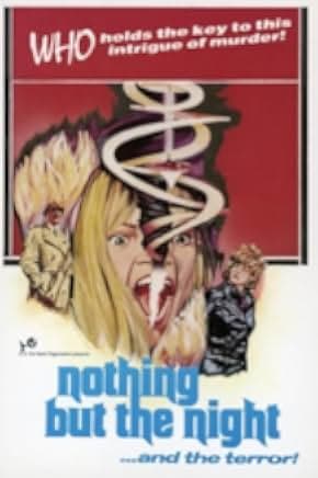 Nothing But the Night 1975