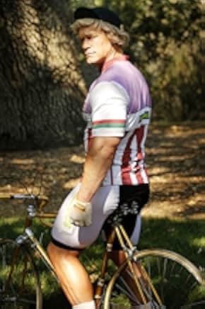 Tour de Pharmacy 2017