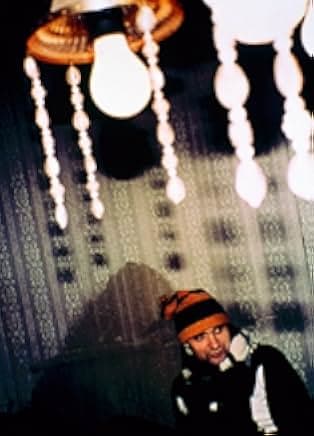 Lilya 4-Ever 2002