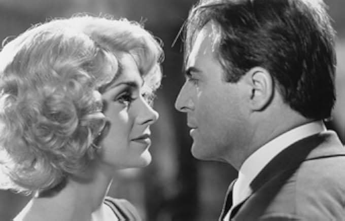Fatal Instinct 1993