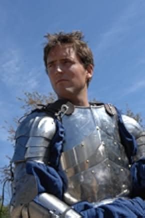 All's Faire in Love 2009