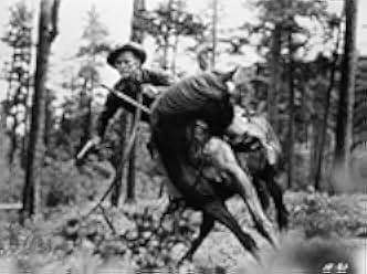 The Indian Fighter 1955