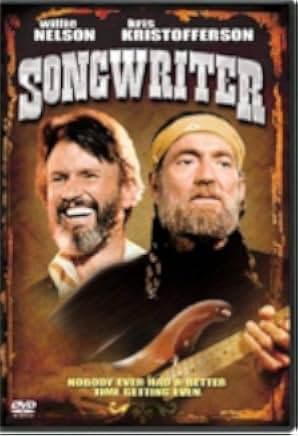 Songwriter 1984