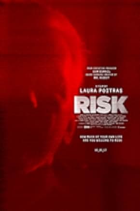 Risk 2016