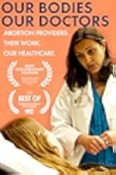 Our Bodies Our Doctors 2019