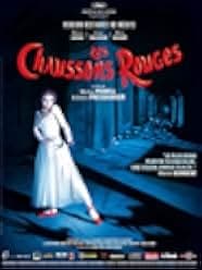 The Red Shoes 1948