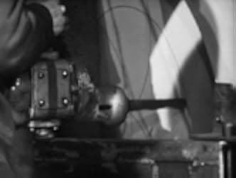 Quatermass and the Pit 1958–1959