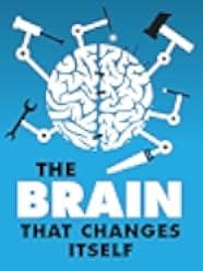 The Brain That Changes Itself 2008