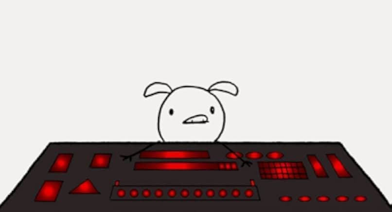 World of Tomorrow 2015