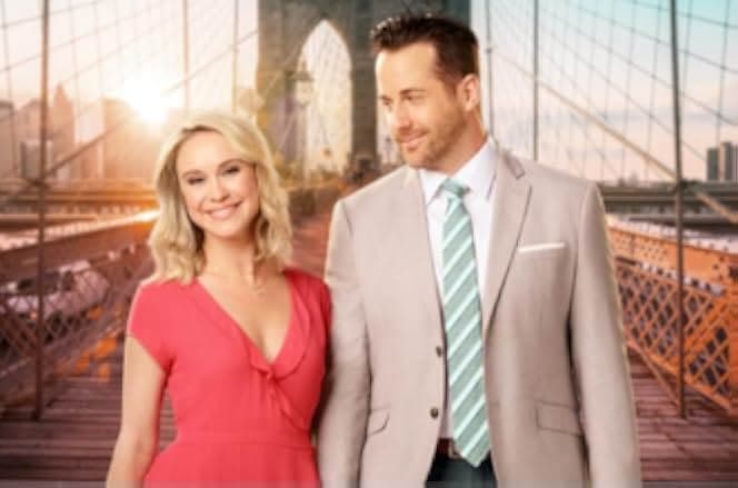 Love at First Dance 2018