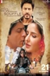 Jab Tak Hai Jaan 2012