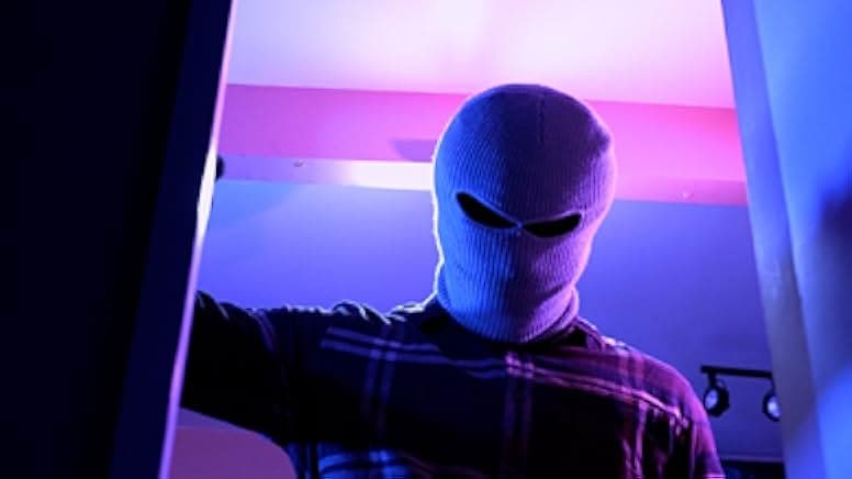 Satan's Servant 2021