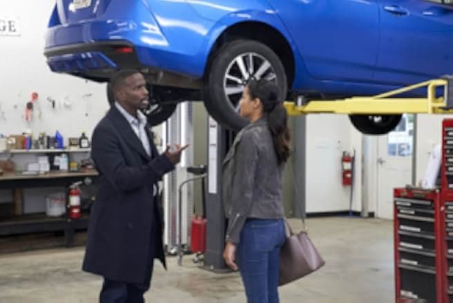 Redemption in Cherry Springs 2021