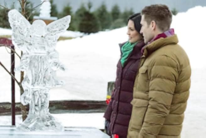 Christmas Festival of Ice 2017