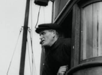 Drifters 1929