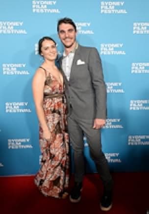 Standing Up for Sunny 2019