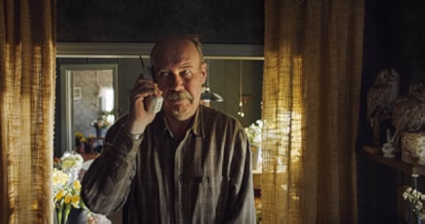 Life After Death 2020