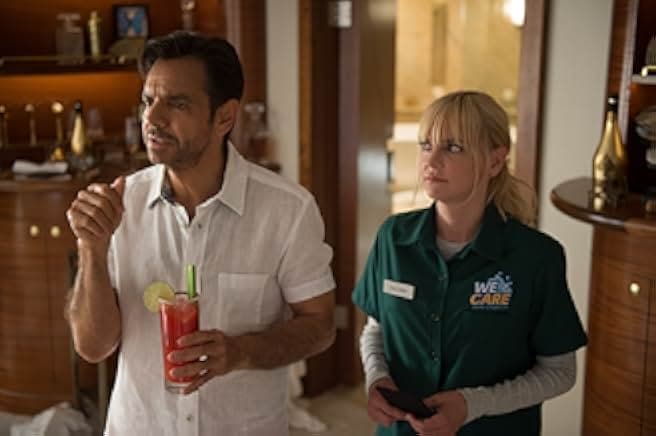 Overboard 2018
