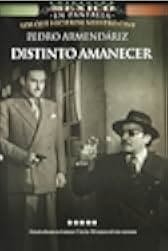 Another Dawn 1943