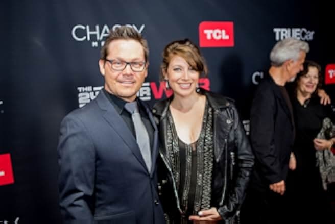 The 24 Hour War 2016