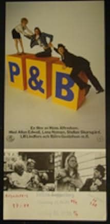 P & B 1983